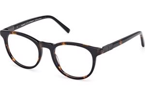 Timberland TB50071 052 - ONE SIZE (51)