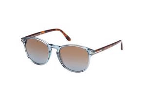 Tom Ford FT1097 90F - ONE SIZE (53)