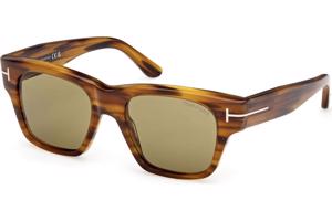 Tom Ford FT1280 55N - ONE SIZE (53)