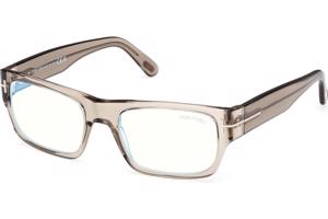Tom Ford FT6034-B 051 - ONE SIZE (54)