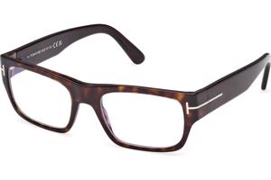 Tom Ford FT6034-B 052 - ONE SIZE (54)