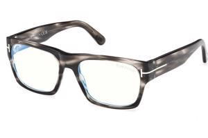 Tom Ford FT6035-B 056 - ONE SIZE (55)