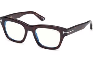 Tom Ford FT6036-B 052 - ONE SIZE (52)