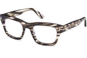 Tom Ford FT6036-B 056 - ONE SIZE (52)