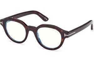Tom Ford FT6037-B 052 - ONE SIZE (49)