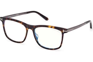 Tom Ford FT6038-B 052 - M (54)