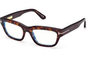 Tom Ford FT6045-B 052 - ONE SIZE (52)