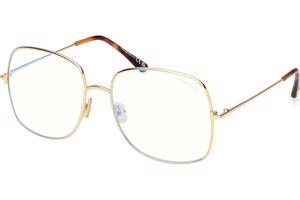 Tom Ford FT6048-B 030 - ONE SIZE (59)