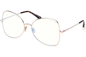 Tom Ford FT6049-B 028 - ONE SIZE (60)