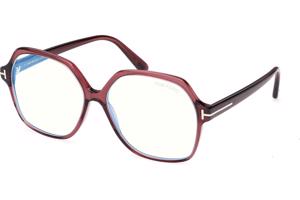 Tom Ford FT6062-B 071 - ONE SIZE (57)