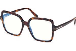 Tom Ford FT6063-B 052 - ONE SIZE (56)