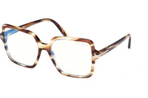 Tom Ford FT6063-B 055 - ONE SIZE (56)