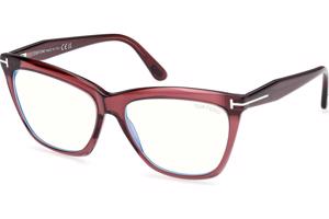 Tom Ford FT6064-B 071 - ONE SIZE (56)