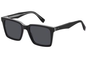 Tommy Hilfiger TH2067/S 807/IR - ONE SIZE (53)