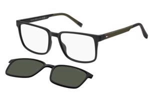 Tommy Hilfiger TH2145/CS 7ZJ/UC Polarized - ONE SIZE (55)