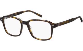 Tommy Hilfiger TH2190 086 - ONE SIZE (51)