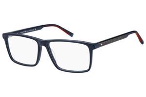 Tommy Hilfiger TH2198 PJP - M (56)