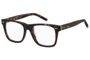 Tommy Hilfiger TH85 086 - ONE SIZE (52)