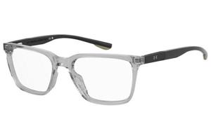 Under Armour UA5087 63M - M (53)
