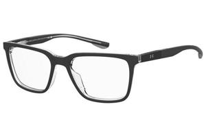 Under Armour UA5087 7C5 - L (55)
