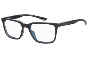 Under Armour UA5087 8YW - L (55)