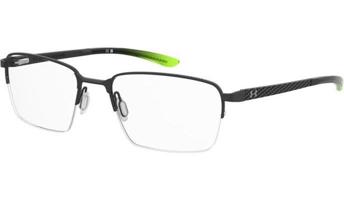 Under Armour UA5088/G 3OL - ONE SIZE (56)