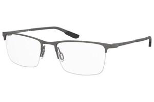 Under Armour UA5091XL/G KJ1 - L (61)