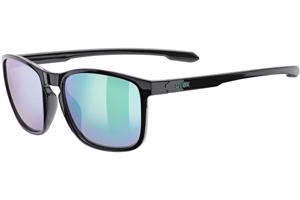 uvex lgl 52 2215 - ONE SIZE (56)