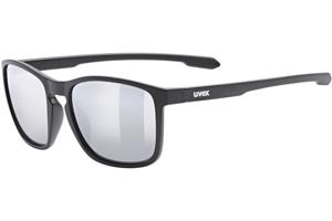 uvex lgl 52 2216 - ONE SIZE (56)