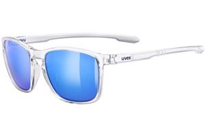 uvex lgl 52 9116 - ONE SIZE (56)