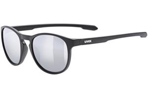 uvex lgl 53 2216 - ONE SIZE (54)