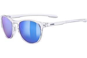 uvex lgl 53 9116 - ONE SIZE (54)