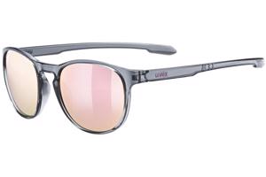 uvex lgl 53 9913 - ONE SIZE (54)