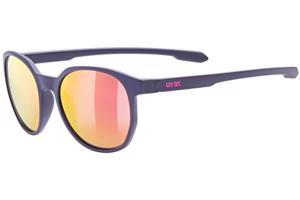 uvex lgl 54 4416 - ONE SIZE (52)