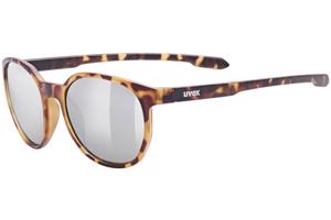 uvex lgl 54 6616 - ONE SIZE (52)