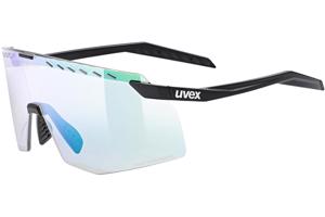 uvex pace stage V 2207 - ONE SIZE (99)