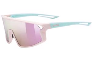 uvex skyryse jr. 3716 - ONE SIZE (99)