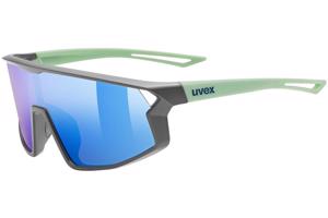 uvex skyryse jr. 5716 - ONE SIZE (99)