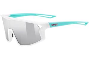 uvex skyryse jr. 8716 - ONE SIZE (99)