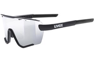 uvex sportstyle 236 small set 2216 - ONE SIZE (99)