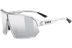 uvex sportstyle 237 9116 - ONE SIZE (67)