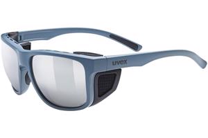 uvex sportstyle 312 4416 - M (57)
