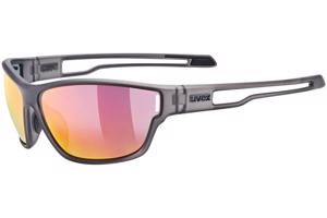 uvex sportstyle 806 2213 - ONE SIZE (69)