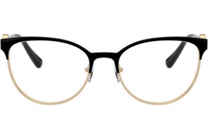 Versace VE1271 1433 - ONE SIZE (54)