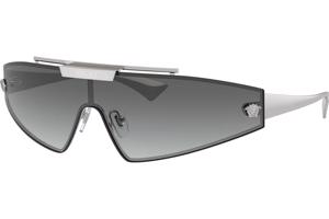 Versace VE2265 100011 - ONE SIZE (44)