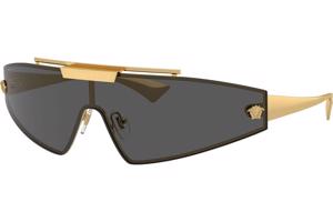 Versace VE2265 100287 - ONE SIZE (44)