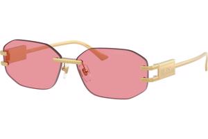 Versace VE2274 100284 - ONE SIZE (58)