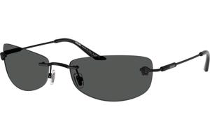 Versace VE2279 143687 - ONE SIZE (60)