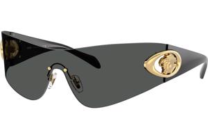 Versace VE2280 100287 - ONE SIZE (42)
