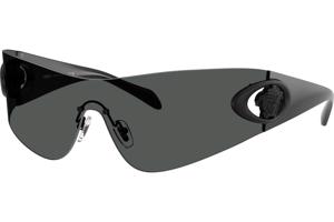 Versace VE2280 143687 - ONE SIZE (42)
